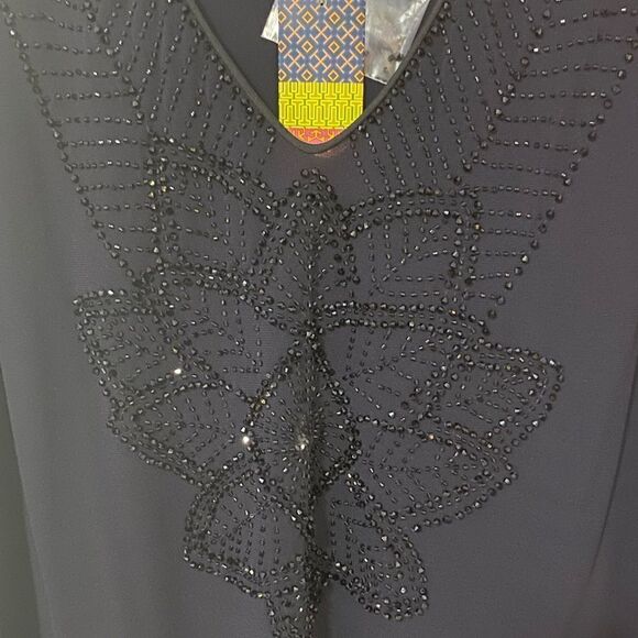 Vintage Tory Burch Trista Tank - Picture 6 of 9